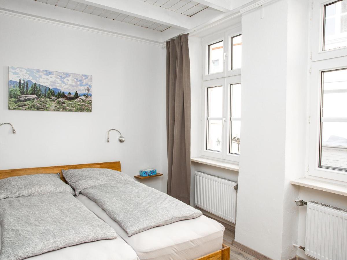 Ferienwohnungen Merl Zell an der Mosel Kültér fotó