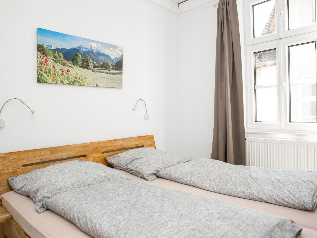 Ferienwohnungen Merl Zell an der Mosel Kültér fotó